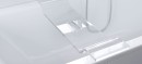 Excellent Zen DOEX.1102.750.TR