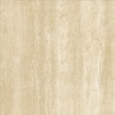 Coem Touch Stone Vein Gold Naturale Rettificato 60,4x60,4