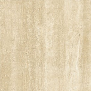 Coem Touch Stone Vein Gold Naturale Rettificato 60,4x60,4 TV602R płytki gresowe kamienne