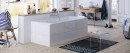 Excellent Zen DOEX.1103.350.TR