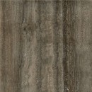 Coem Touch Stone Vein Brown Naturale Rettificato 60,4x60,4