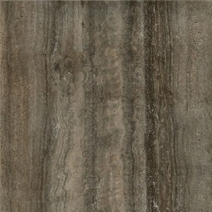 Coem Touch Stone Vein Brown Naturale Rettificato 60,4x60,4 TV607R płytki gresowe kamienne