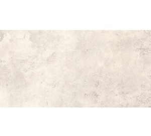 Nuevo Ceramica Toledo Bianco Lapatto 60x120 płytki gresowe kamienne