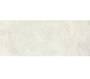 APE Timeless White Rect 30x90