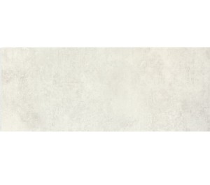 APE Timeless White Rect 30x90 płytki ścienne