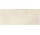 APE Timeless Sand Rect 30x90