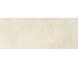 APE Timeless Sand Rect 30x90 płytki ścienne