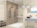 APE Timeless Sand Rect 30x90