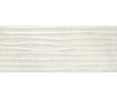 APE Timeless Hannie White Rect 30x90