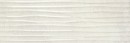 APE Timeless Hannie White Rect 30x90