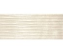 APE Timeless Hannie Sand Rect 30x90
