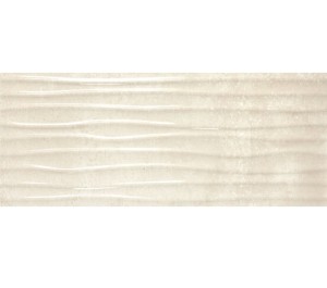 APE Timeless Hannie Sand Rect 30x90 płytki ścienne dekoracyjne