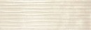 APE Timeless Hannie Sand Rect 30x90