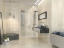 APE Timeless Hannie Sand Rect 30x90
