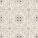 Monopole Avenue Grey Decor Linked 18,7x18,7