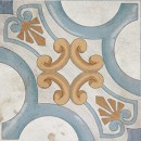 Monopole Avenue Decor Hydraulic 18,7x18,7