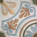 Monopole Avenue Decor Hydraulic 18,7x18,7