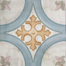 Monopole Avenue Decor Hydraulic 18,7x18,7