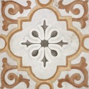 Monopole Avenue Decor Hydraulic 18,7x18,7