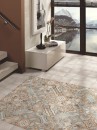 Monopole Avenue Decor Hydraulic 18,7x18,7