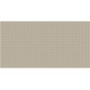 APE Tonality Wicker Champagne Rect 60x120