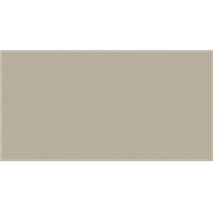 APE Tonality Wicker Champagne Rect 60x120 płytki dekoracyjne gresowe