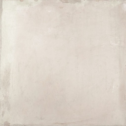 Monopole Avenue Pearl  18,7x18,7