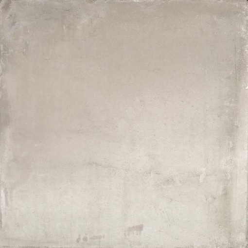 Monopole Avenue Rock 18,7x18,7