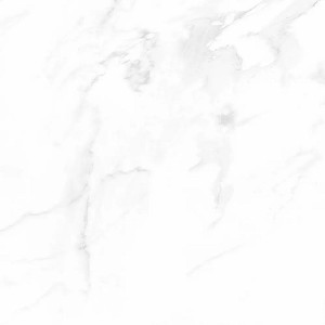 Netto Ceramika Acropol White Polished 60x60 płytki gresowe marmurowe