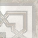 Monopole Avenue Grey Angle 18,7x18,7