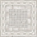 Monopole Avenue Grey Angle 18,7x18,7