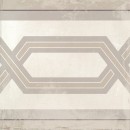 Monopole Avenue Grey Edge 18,7x18,7
