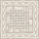 Monopole Avenue Grey Edge 18,7x18,7