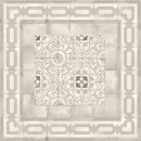 Monopole Avenue Grey Edge 18,7x18,7