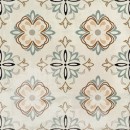 Monopole Avenue Decor Vintage 18,7x18,7