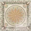 Monopole Avenue Decor Vintage 18,7x18,7