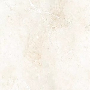 Netto Ceramika Atlantis Beige Polished 60x60 płytki gresowe marmurowe