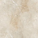 Netto Ceramika Atlantis Moca Polished 60x60