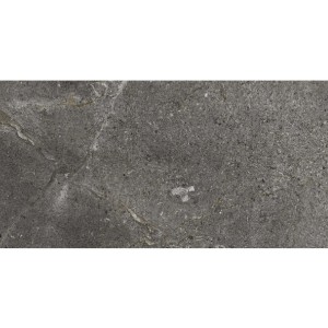 Dado Mask Graphite 60x120 płytki gresowe imitujące kamień