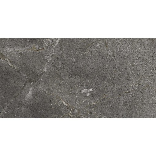 Dado Mask Graphite 60x120