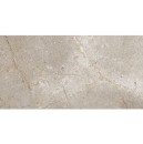 Dado Mask Ivory 60x120