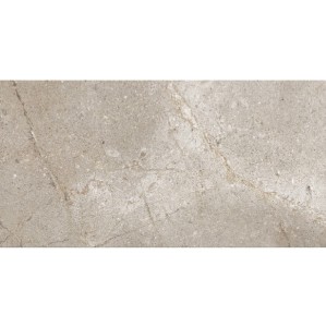 Dado Mask Ivory 60x120 płytki gresowe imitujące kamień