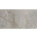 Dado Mask Silver 60x120