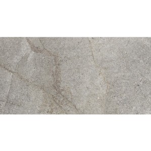 Dado Mask Silver 60x120 płytki gresowe imitujące kamień