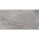 Dado Charme Grey 60x120 płytki gresowe imitujące kamień