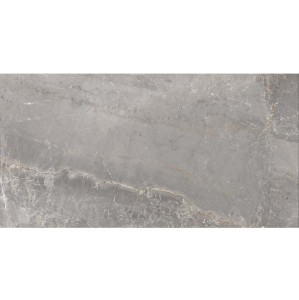 Dado Charme Grey 60x120 płytki gresowe imitujące kamień