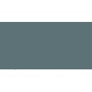 APE Tonality Tide Matt Rect 60x120