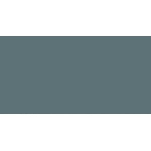 APE Tonality Tide POL Rect 60x120 płytki betonowe gresowe