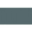 APE Tonality Wicker Tide Rect 60x120