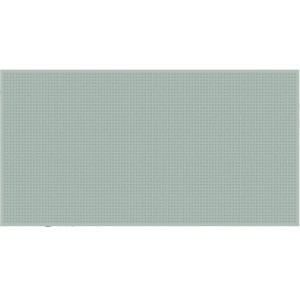 APE Tonality Wicker Turquoise Rect 60x120 płytki dekoracyjne gresowe 